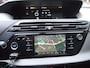 Citroën C4 Picasso 1.2 PureTech Feel