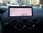 DS 3 1.2 PURETECH BASTILLE