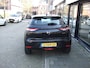 DS 3 1.2 PURETECH BASTILLE