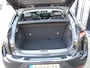 DS 3 1.2 PURETECH BASTILLE