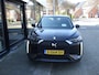DS 3 1.2 PURETECH BASTILLE