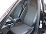 DS 3 1.2 PURETECH BASTILLE