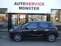 DS 3 1.2 PURETECH BASTILLE