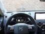 DS 3 1.2 PURETECH BASTILLE