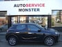 DS 3 1.2 PURETECH BASTILLE