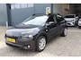 Citroën C4 Cactus 1.2 PureTech Feel-Automaat-goed onderhouden