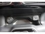 Citroën C4 Cactus 1.2 PureTech Feel-Automaat-goed onderhouden