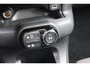 Citroën C4 Cactus 1.2 PureTech Feel-Automaat-goed onderhouden