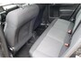 Citroën C4 Cactus 1.2 PureTech Feel-Automaat-goed onderhouden