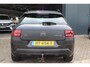 Citroën C4 Cactus 1.2 PureTech Feel-Automaat-goed onderhouden