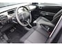 Citroën C4 Cactus 1.2 PureTech Feel-Automaat-goed onderhouden