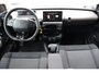 Citroën C4 Cactus 1.2 PureTech Feel-Automaat-goed onderhouden