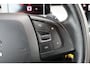 Citroën C4 Cactus 1.2 PureTech Feel-Automaat-goed onderhouden