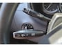 Mercedes-Benz Citan 108 CDI BlueEFFICIENCY Business Professional