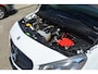 Mercedes-Benz Citan 108 CDI BlueEFFICIENCY Business Professional