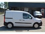 Mercedes-Benz Citan 108 CDI BlueEFFICIENCY Business Professional