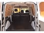 Mercedes-Benz Citan 108 CDI BlueEFFICIENCY Business Professional