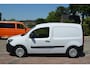 Mercedes-Benz Citan 108 CDI BlueEFFICIENCY Business Professional