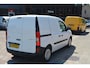 Mercedes-Benz Citan 108 CDI BlueEFFICIENCY Business Professional