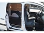 Mercedes-Benz Citan 108 CDI BlueEFFICIENCY Business Professional