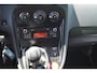 Mercedes-Benz Citan 108 CDI BlueEFFICIENCY Business Professional