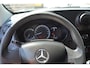 Mercedes-Benz Citan 108 CDI BlueEFFICIENCY Business Professional