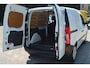 Mercedes-Benz Citan 108 CDI BlueEFFICIENCY Business Professional