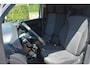 Mercedes-Benz Citan 108 CDI BlueEFFICIENCY Business Professional