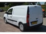Mercedes-Benz Citan 108 CDI BlueEFFICIENCY Business Professional