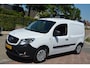 Mercedes-Benz Citan 108 CDI BlueEFFICIENCY Business Professional