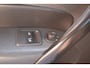 Mercedes-Benz Citan 108 CDI BlueEFFICIENCY Business Professional