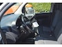 Mercedes-Benz Citan 108 CDI BlueEFFICIENCY Business Professional