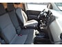 Mercedes-Benz Citan 108 CDI BlueEFFICIENCY Business Professional