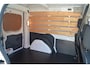 Mercedes-Benz Citan 108 CDI BlueEFFICIENCY Business Professional