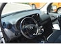 Mercedes-Benz Citan 108 CDI BlueEFFICIENCY Business Professional