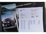 Mercedes-Benz Citan 108 CDI BlueEFFICIENCY Business Professional