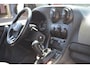 Mercedes-Benz Citan 108 CDI BlueEFFICIENCY Business Professional