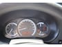 Mercedes-Benz Citan 108 CDI BlueEFFICIENCY Business Professional