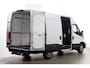 IVECO Daily 35S21 3.0 210pk L2H2 HiMatic Automaat LED/Airco/Trekhaak 3500kg NIEUW 11-2024