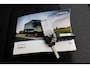 IVECO Daily 35S21 3.0 210pk L2H2 HiMatic Automaat LED/Airco/Trekhaak 3500kg NIEUW 11-2024