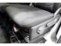 IVECO Daily 35S21 3.0 210pk L2H2 HiMatic Automaat LED/Airco/Trekhaak 3500kg NIEUW 11-2024