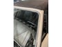 Triumph TR7 2.0 Softtop