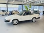 Triumph TR7 2.0 Softtop