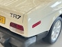 Triumph TR7 2.0 Softtop