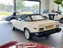 Triumph TR7 2.0 Softtop