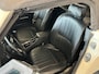 Triumph TR7 2.0 Softtop