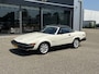 Triumph TR7 2.0 Softtop
