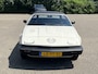 Triumph TR7 2.0 Softtop