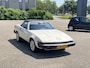 Triumph TR7 2.0 Softtop