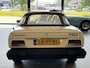 Triumph TR7 2.0 Softtop
